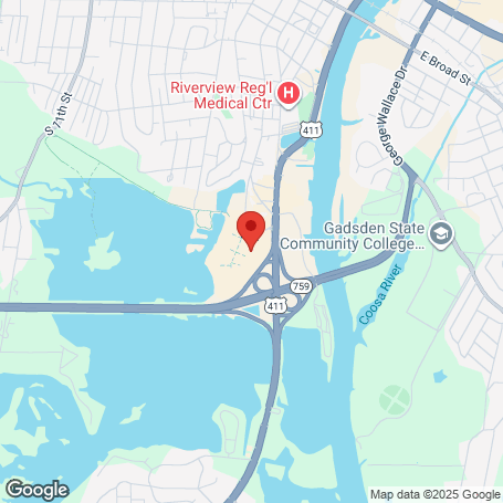 sell-my-phone-gadsden-al-5 map