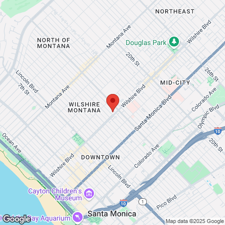 sell-my-phone-santa-monica-ca-11563 map