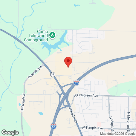sell-my-phone-effingham-il-7826 map