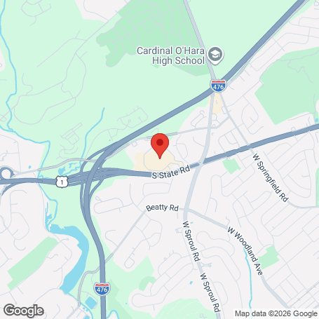 sell-my-phone-springfield-pa-8920 map