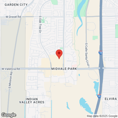 sell-my-phone-tucson-az-119 map