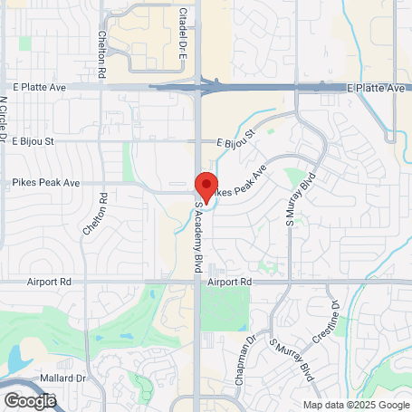 sell-my-phone-colorado-springs-co-12731 map