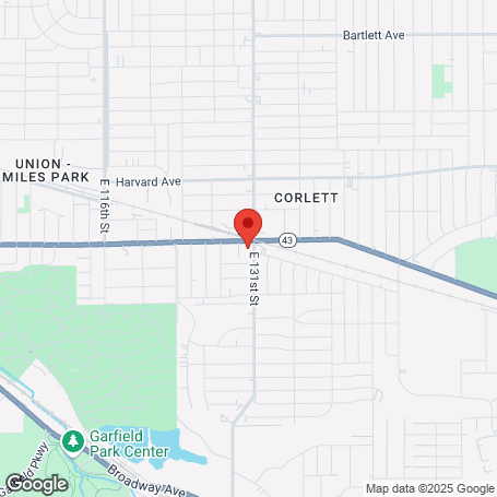 sell-my-phone-cleveland-oh-10119 map