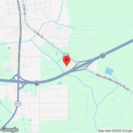 sell-my-phone-macclenny-fl-12415 map