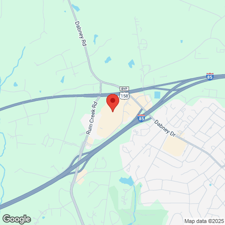 sell-my-phone-henderson-nc-2171 map