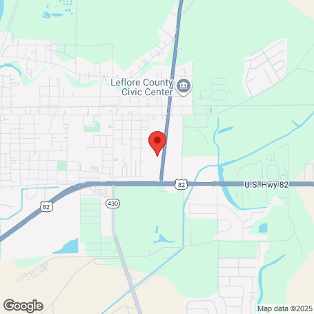 sell-my-phone-greenwood-ms-11025 map