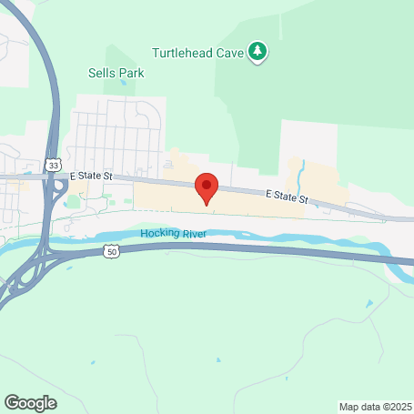 sell-my-phone-athens-oh-7935 map