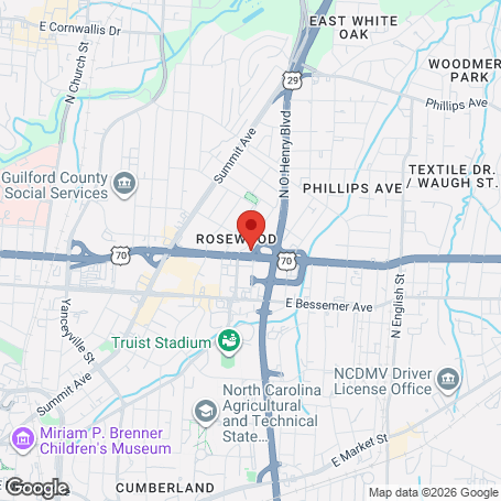 sell-my-phone-greensboro-nc-10962 map