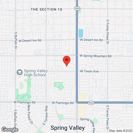 sell-my-phone-las-vegas-nv-10909 map