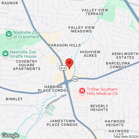 sell-my-phone-nashville-tn-3239 map