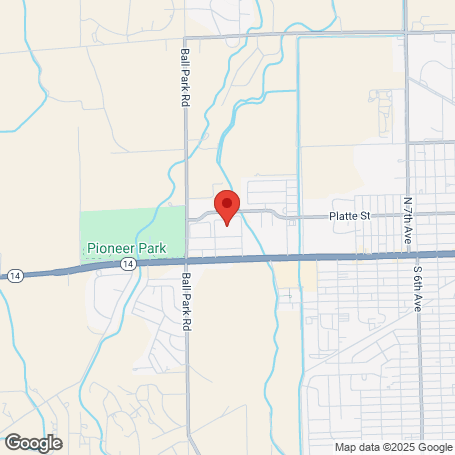 sell-my-phone-sterling-co-9154 map