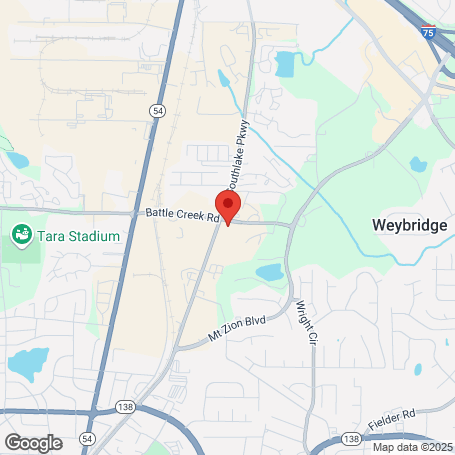 sell-my-phone-jonesboro-ga-10834 map