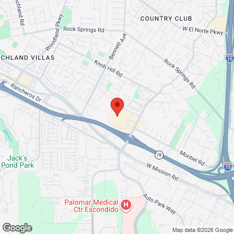 sell-my-phone-sanmarcos-ca-565 map