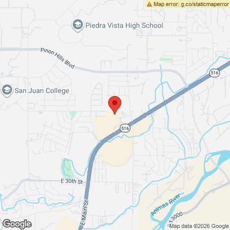 sell-my-phone-farmington-nm-6049 map