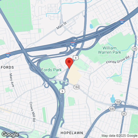 sell-my-phone-woodbridge-nj-4813 map