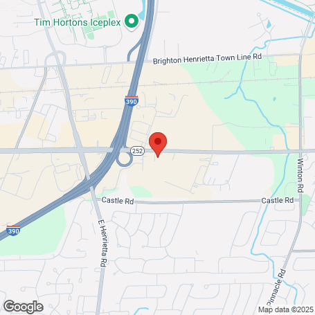 sell-my-phone-rochester-ny-12030 map