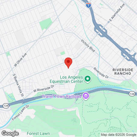 sell-my-phone-burbank-ca-13528 map