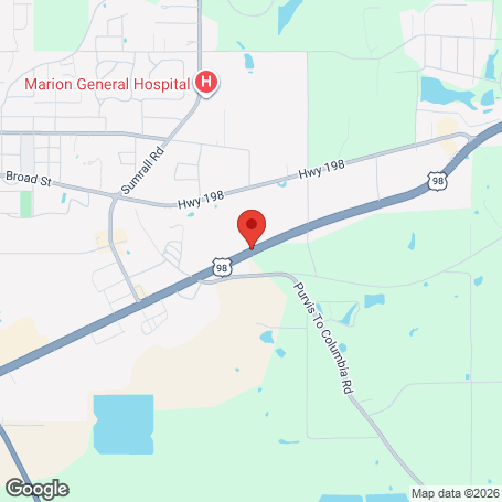 sell-my-phone-columbia-ms-1697 map