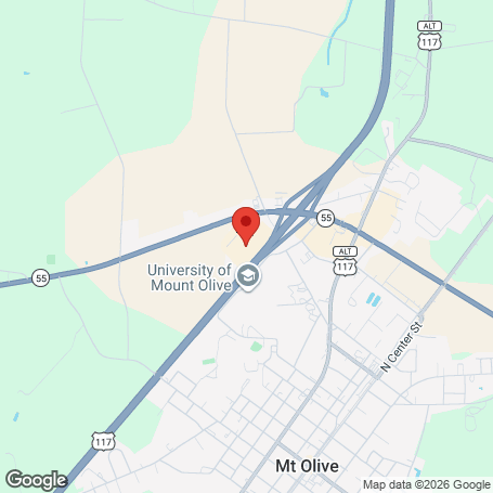 sell-my-phone-mountolive-nc-2243 map