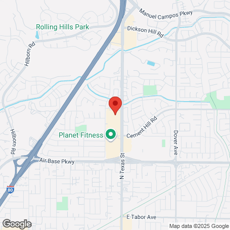 sell-my-phone-fairfield-ca-427 map