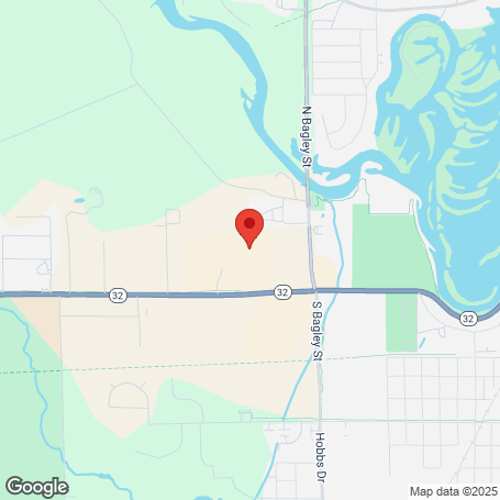 sell-my-phone-alpena-mi-12298 map