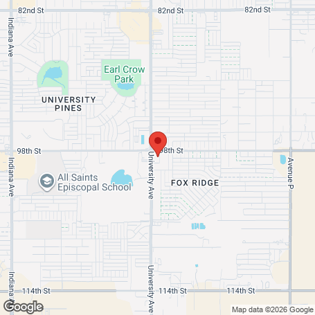 sell-my-phone-lubbock-tx-7942 map