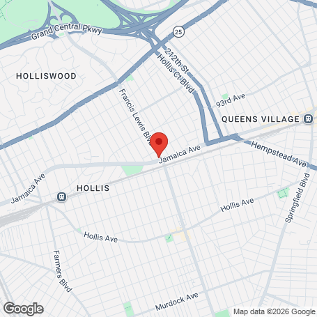 sell-my-phone-hollis-ny-8805 map