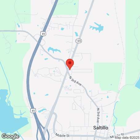 sell-my-phone-saltillo-ms-11279 map