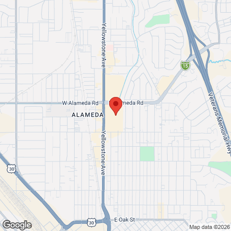 sell-my-phone-pocatello-id-10614 map