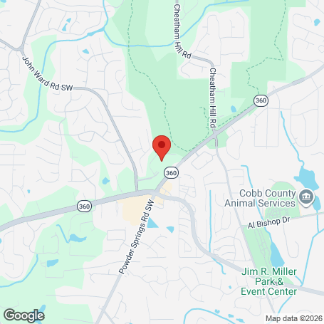 sell-my-phone-marietta-ga-7005 map