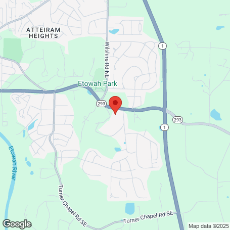 sell-my-phone-rome-ga-10697 map