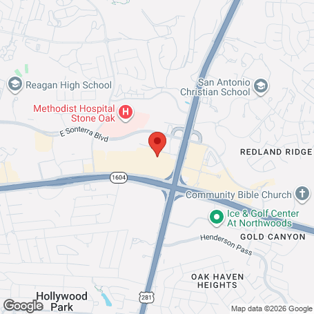 sell-my-phone-sanantonio-tx-3485 map