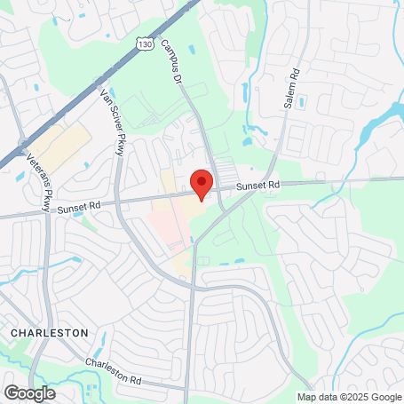 sell-my-phone-burlington-nj-9773 map