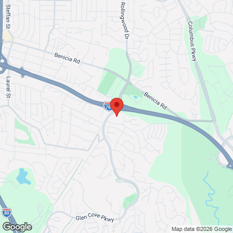sell-my-phone-vallejo-ca-13401 map