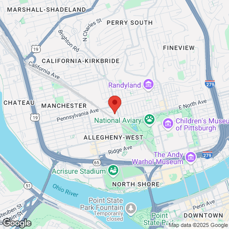 sell-my-phone-pittsburgh-pa-9868 map