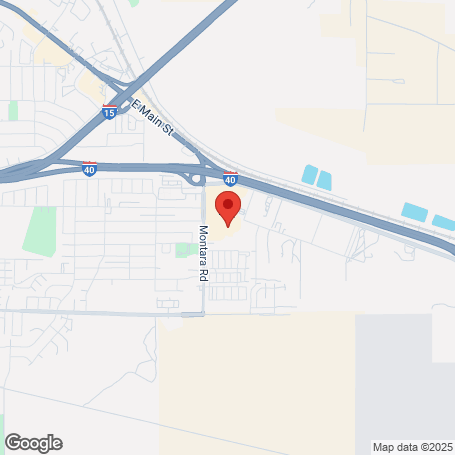 sell-my-phone-barstow-ca-10690 map