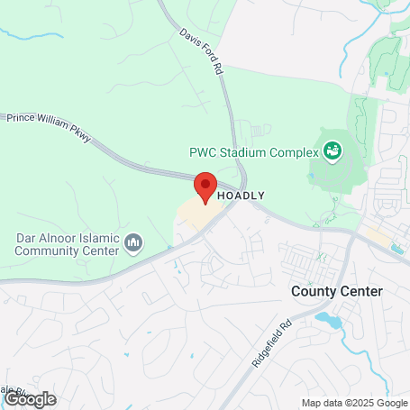 sell-my-phone-manassas-va-10842 map