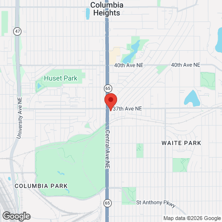 sell-my-phone-minneapolis-mn-13558 map
