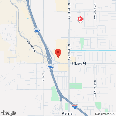 sell-my-phone-perris-ca-11772 map