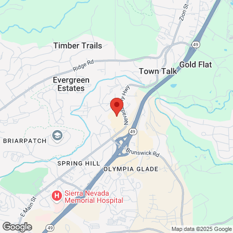 sell-my-phone-grass-valley-ca-12709 map