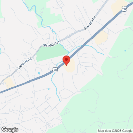 sell-my-phone-galax-va-11092 map