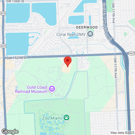 sell-my-phone-miami-fl-10672 map