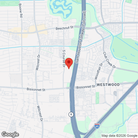 sell-my-phone-houston-tx-4183 map