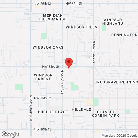sell-my-phone-oklahomacity-ok-9612 map