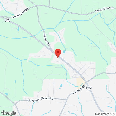 sell-my-phone-winston-salem-nc-12541 map
