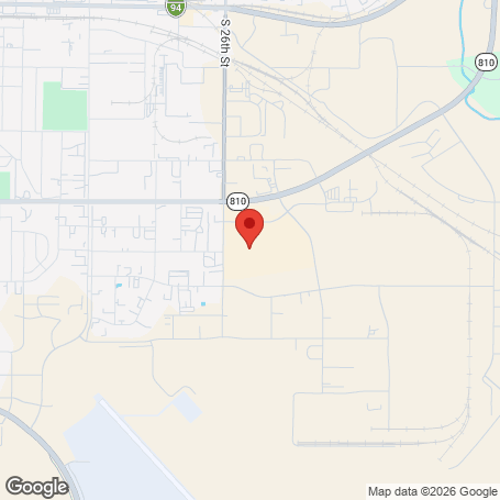 sell-my-phone-bismarck-nd-4055 map