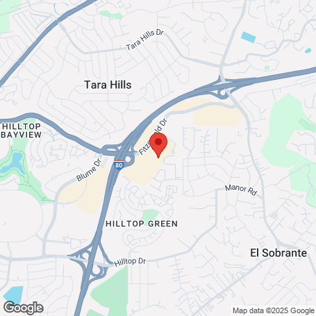 sell-my-phone-pinole-ca-11868 map