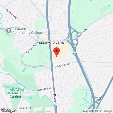 sell-my-phone-richmond-va-3365 map