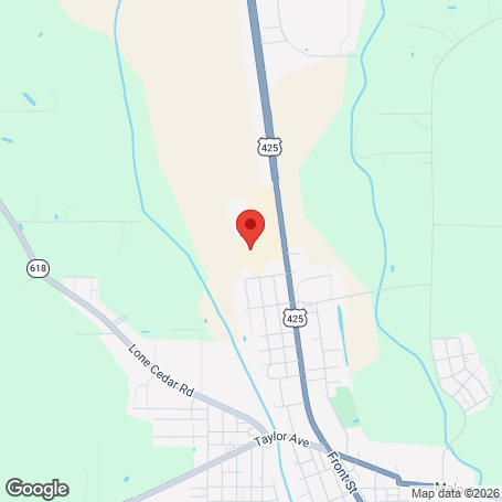 sell-my-phone-winnsboro-la-7432 map