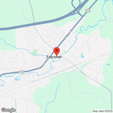 sell-my-phone-falconer-ny-12260 map